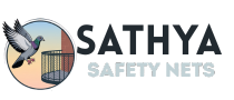Sathya Safety Nets